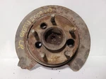 Driver Left Rear Knuckle/stub Gt Fits 99-05 Grand Am 1983316. Fixed Price $98.89.