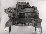 Gm 23255922 Carrier Assembly Differential For 2015-2016 Used B1B2. Fixed Price $2306.38.