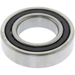 Drive Axle Shaft Bearing For Axiom, Rodeo, Sport, Passport+more 413.43000E. Fixed Price $35.39.