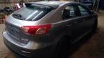 Passenger Right Axle Shaft Front Fwd Fits 08-17 Lancer 6355936. Fixed Price $117.89.