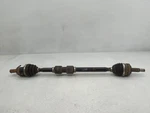 2011-2013 Hyundai Tucson Axle Shaft Front Passenger Cv C/v A6CWS. Fixed Price $55.14.