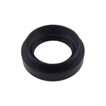 Timken SL260476. Fixed Price $34.74.