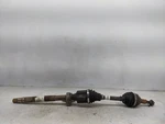 2011-2014 Chrysler 200 Axle Shaft Front Passenger Cv C/v F15CU. Fixed Price $67.26.