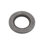 National 41461S Axle Spindle Seal. Fixed Price $9.15.