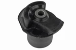 Mevotech Axle Support Bushing MS864107. Fixed Price $88.39.