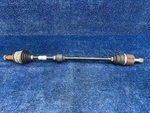 2016-2021 Honda Civic 2.0L Front Right Passenger Cv Axle Shaft Oem. Fixed Price $67.00.