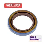 Winters 7210V, One Viton Hub Seal Wide 5 Aftermarket High Performance Racing Par. Fixed Price $39.90.