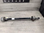 19-23 Oem Bmw G05 G06 X5 X6 40IX Rear Right Passenger Half Shaft Output Cv Axle. Fixed Price $224.95.