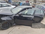 2020 Cadillac CT5 Used Passenger Rear Axle Shaft 4WD 83000 Miles Oem. Fixed Price $97.57.