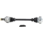 Trakmotive Cv Axle Shaft For Bmw BM-8050. Fixed Price $197.39.