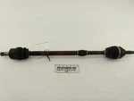Mitsubishi Eclipse Right Passenger Front Axle Shaft Fits 00 01 02 03 04 05. Fixed Price $64.79.