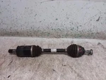 2021 Bmw M340I Oem Driver Side Front Axle Shaft Lh Left Id# 31608740587. Fixed Price $704.95.
