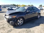 Left Rear Spindle Knuckle Oem 09-14 Acura Tsx 52215TC0T00. Fixed Price $75.00.