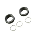 Genuine Oem Mopar For Jeep Compass 2017-2025 Driveshaft Seal. Fixed Price $28.20.