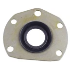 Omix 16534.03 Drive Axle Shaft Seal Fits: 1976-1983 Jeep CJ5, 1976-1986 CJ7. Fixed Price $20.02.