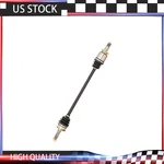 Rear Cv Axle For 2006 2007 2008 2009 2010 2011 Subaru B9 Tribeca/tribeca. Fixed Price $317.43.