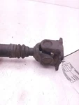 Driver Axle Front 3.6L Inner Jackshaft 09-18 Chrysler 300 68052285AC. Fixed Price $143.49.