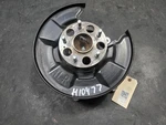 Rear Right Knuckle W/ Hub 2019 Honda Cr-v 52210-TLA-A02 2017 2018. Fixed Price $124.00.