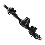 Front Axle Housing For Jeep Wrangler Dana 30 2.0 3.0 3.6 6.4L 68388729AA 18-22. Fixed Price $925.24.