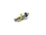 Jeep Grand Cherokee Commander Wrangler Rear Axle Vent Bolt New Mopar Genuine. Fixed Price $14.38.