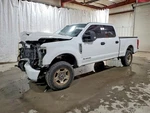 Driver Left Axle Shaft Front Fits 17-22 Ford F250SD Pickup 2102502. Fixed Price $189.89.