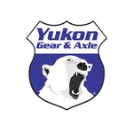 Ya W51553-1541S Drive Axle Shaft For Dana 30 And 44, 22.0" Long Yukon. Fixed Price $153.98.