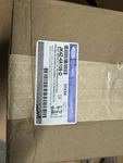JK4Z-4A109-D New Oem Ford Shaft Repair Kit JK4Z4A109D. Fixed Price $329.99.