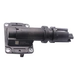 Oem 4-AXLE Truck Code SU4 Front Drive Actuator For Chevy Gmc 40270497. Fixed Price $104.99.