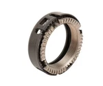 Genuine Gm Axle Nut 84855809. Fixed Price $60.33.