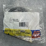 Genuine Oem Gm Acdelco Express 35 Rear Axle Shaft Seal 1999-2023 15823962. Fixed Price $24.99.