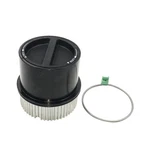 Ford Expedition 2001-2002 Skp SK600204 Driver Passenger Side Locking Hub. Fixed Price $86.22.