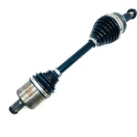 Genuine General Motors Gm 84754391 AC7B Front Axle Shaft Left Right Acdelco. Fixed Price $155.18.