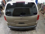 Loaded Beam Axle Fits 98-05 Venture 9748820. Fixed Price $486.31.