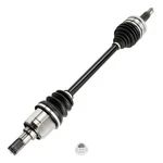 Front Left Cv Axle Shaft Assembly Fits Hyundai Elantra 2014-2016 And Coupe 2013. Fixed Price $53.99.
