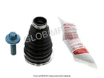 Mercedes (2007-2018) Axle Boot Kit Front Left Or Right Inner (1) Febi Bilstein. Fixed Price $61.25.