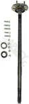 Apdty 741322 Rear Axle Shaft, Left Or Right. Fixed Price $219.77.