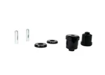 Nolathane Rear Beam Axle - Front Bushing. Fixed Price $68.20.