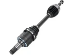 For 2004-2008 Toyota Solara Cv Axle Assembly Front Left Autopart Premium 63185KJ. Fixed Price $98.06.