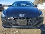 Driver Axle Shaft Front 2.0L Naturally Aspirated Fits 21-23 Elantra 3214112. Fixed Price $117.89.