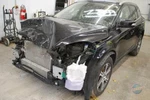 Oem Axle Shaft For Volvo 60 Series Assy Rear. Fixed Price $74.99.