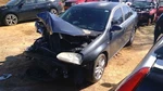 Driver Axle Shaft Sedan 1.9L Fits 05-07 Jetta 223742. Fixed Price $99.99.