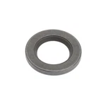 National 40576S Axle Shaft Seal. Fixed Price $17.67.
