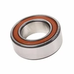 Genuine Gm F (s)bearing 85587252. Fixed Price $80.23.