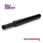 Winters 6672-34, One W/5 Tube FOR28-3/16 Axle Aluminum Gold Performance Par. Fixed Price $363.23.