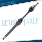Front Passenger Side Cv Axle Shaft Assembly 2010 - 2013 Ford Transit Connect. Fixed Price $83.42.