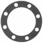 Axle Flange Gasket Mahle Original J27966. Fixed Price $10.36.