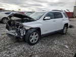 2017 Gmc Terrain Left Rear Axle Shaft 4WD 2.40L Oem Used 111K Miles. Fixed Price $80.70.