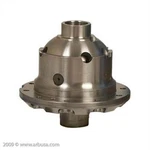 Arb RD167 Air Locker Differential For Dana 60HD 35 Spline 4.10 & Down. Fixed Price $1399.95.
