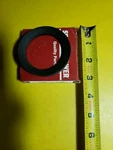 Nos Genuine Chicago Rawhide Skf Cr Oil Seal 22311 Fast And Friendly Shipper. Fixed Price $5.73.