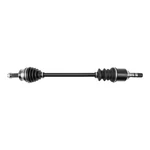 Cv Axle Shaft Assembly Front Left Right For 2010-2014 Subaru Legacy 6607509. Fixed Price $64.99.